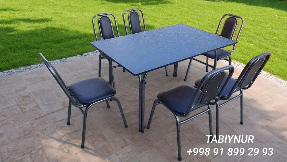 Stol stul mebel Стол стул