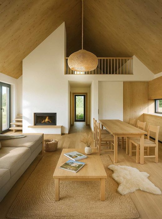 De vanzare casa de vacanta Sovata