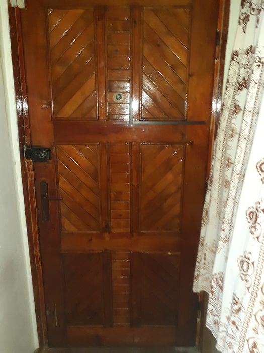 Garsonieră de vânzare,  Lupen-Hunedoarai
