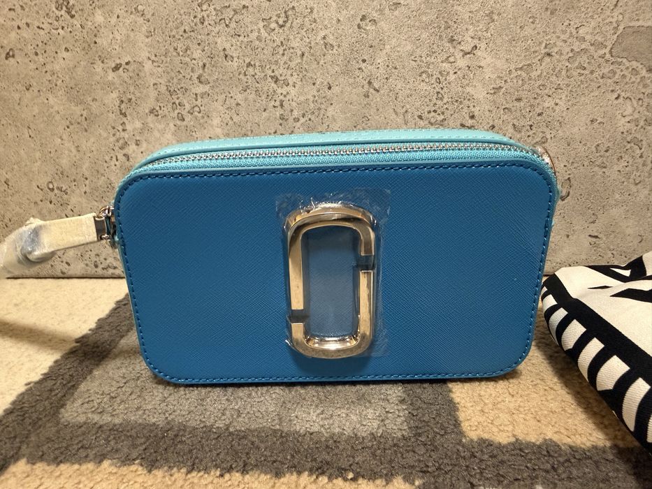 Чанта Marc Jacobs