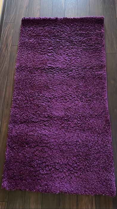 Килим и 2бр. Пътеки