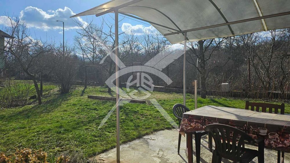 Продава се Къща в Банкя - 200 кв.м за 2095 €/кв.м - Снимка #12