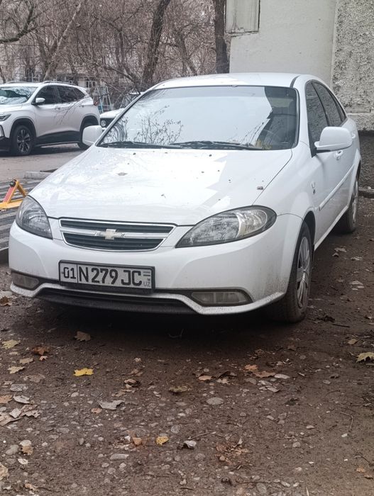 Жентра 1 евро автомат