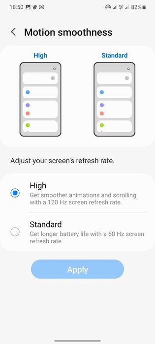 S20 Vietnam 2sim kartali Obmen bor