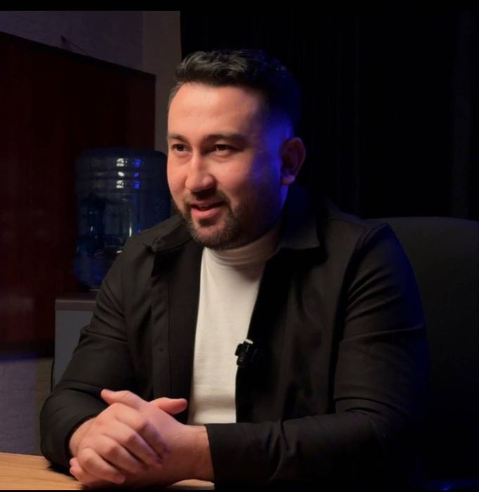 Mobilograf Targetolog