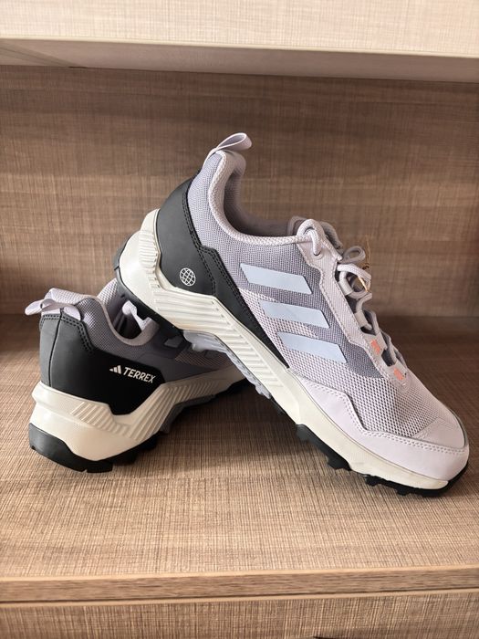 Маратонки Terrex