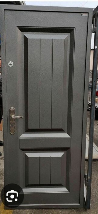 темир дарвоза ва ешикл