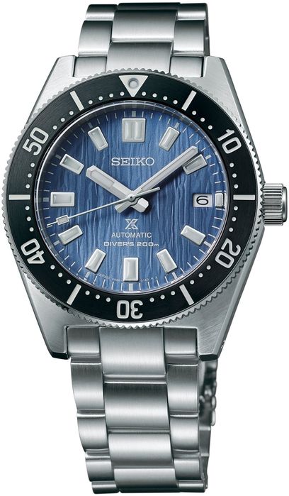 Seiko ProspexMen's SPB297J1