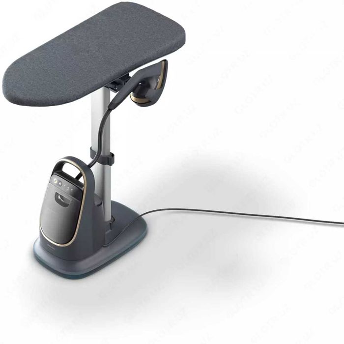 Philips AIS8540/80 отпариватель для дома и ателье, 1 год гарантии!