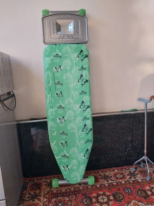 Гладильная доска