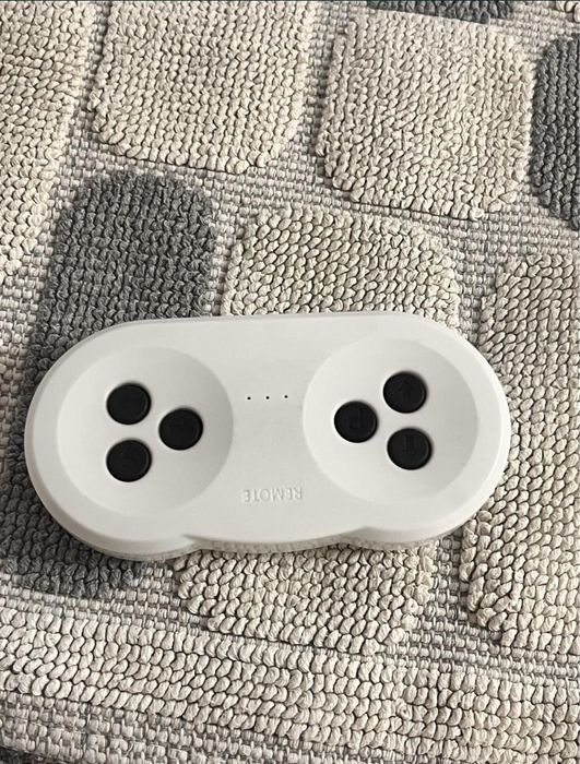 Продаю электро-машинку