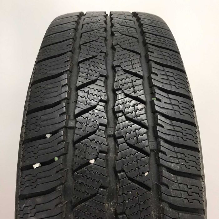 Jante Toyota Proace TVA19% iarna 215 60 17C traveller spacetourer