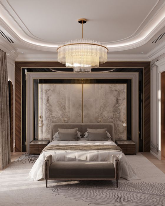 Архитектор Дизайнер/ Arxitektor Dizayner