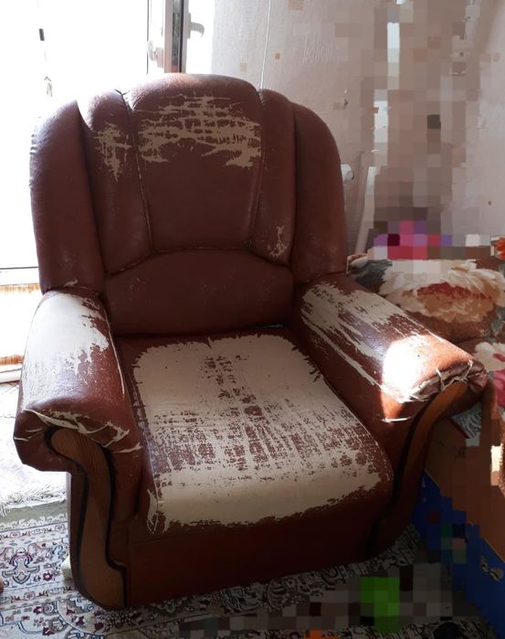 Мебель   для гостинной
