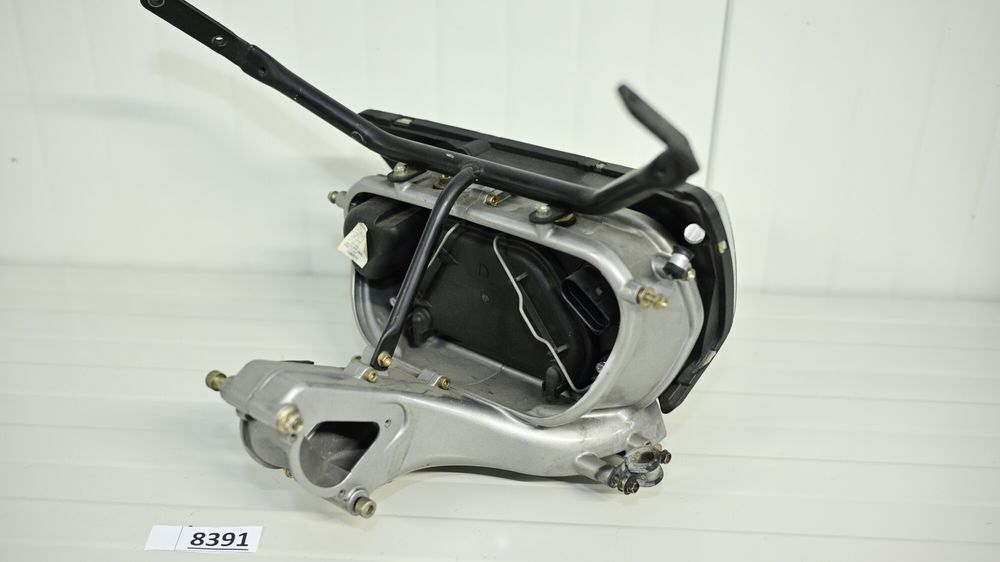 Ducati ST3 Far + cadru de bord + cadru carena 82915561A