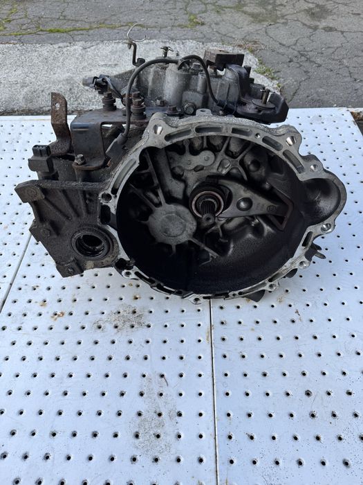 Cutie viteze 1,6 crdi D4FB Kia Ceed Hyundai i30 2007-2012