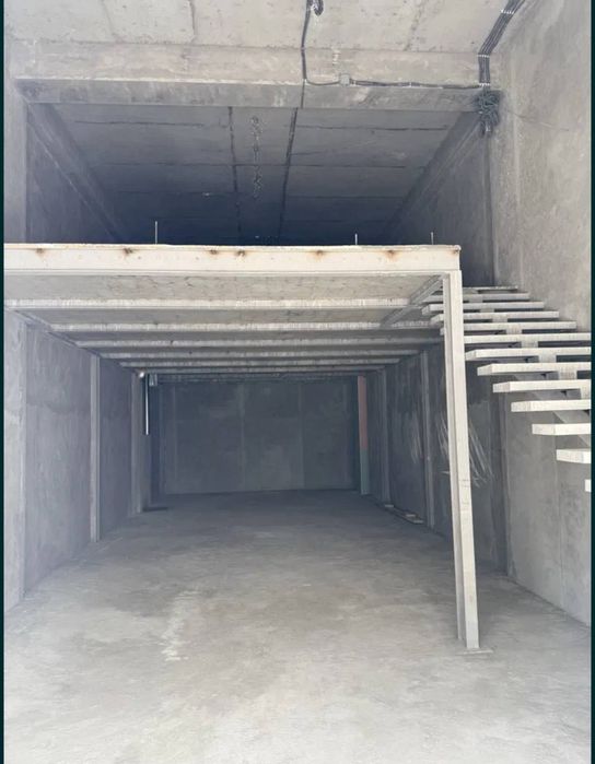 Сдам помещения в топовый локацию Сеул Муне 103 кв,ориентир некст  F01