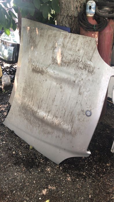 Capota slk r170 96-2004 , 1000 lei