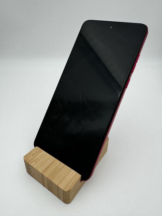 Motorola Moto G84 / 256GB / 12 Ram / Impecabil / Garantie 12 luni