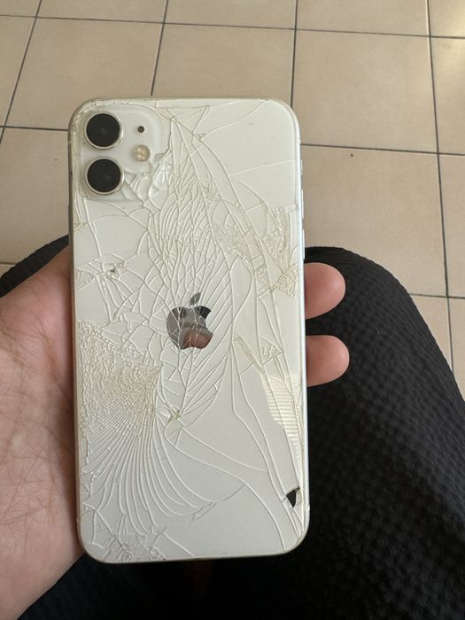 Айфон 11 iphone 11