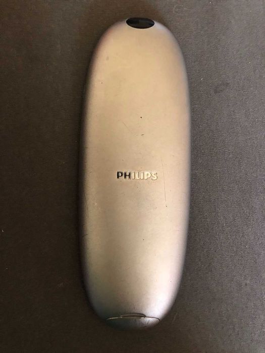 Дистанционно Флилипс