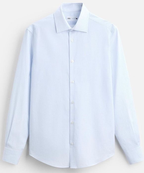 Camasa Zara de barbati