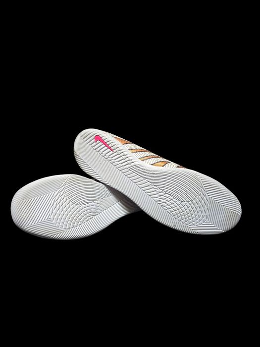 Футболни обувки Nike Mercurial VAPOR 15 CLUB IC – оригинални