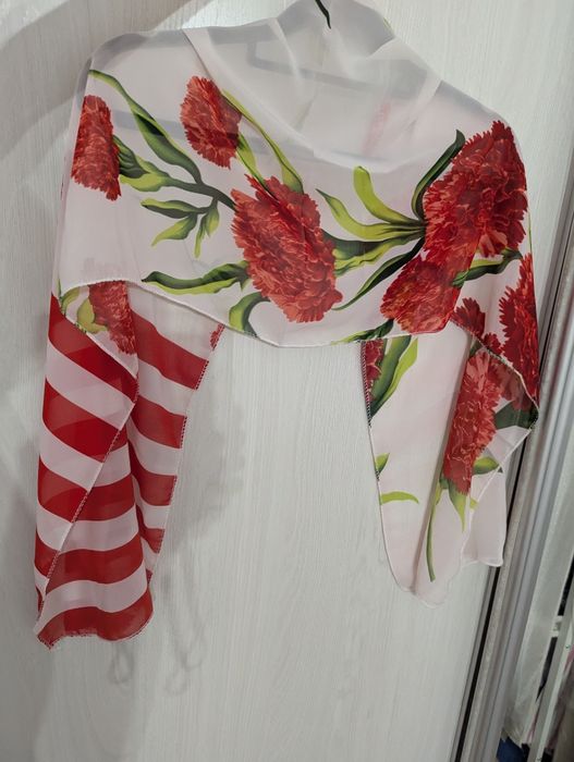 отдам вещи женские s