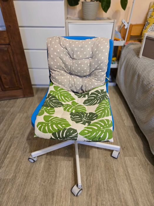 Стул Ikea Skålberg