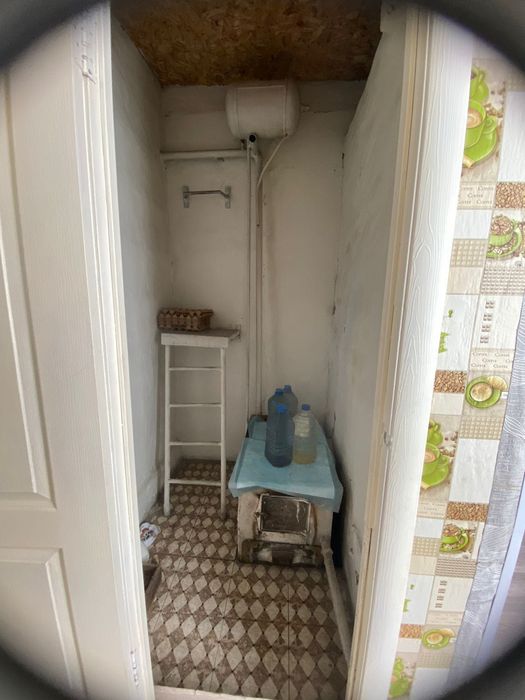 Продаю дом или обменяю