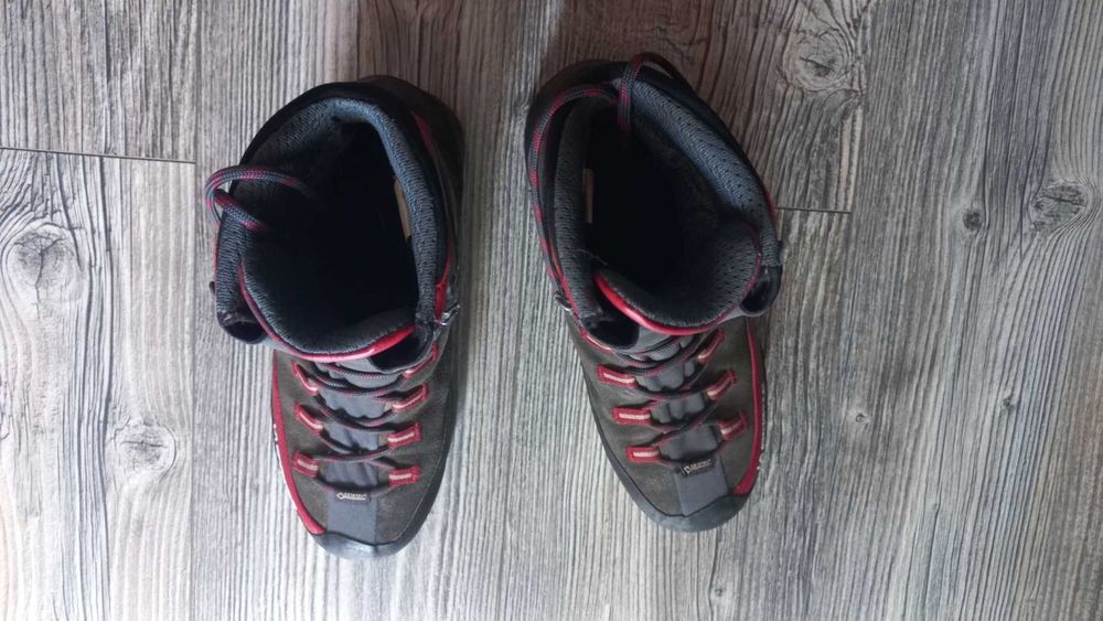 Туристически обувки La Sportiva - 39 номер