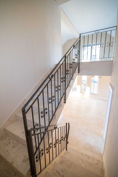 Vând casă în comuna Șagu