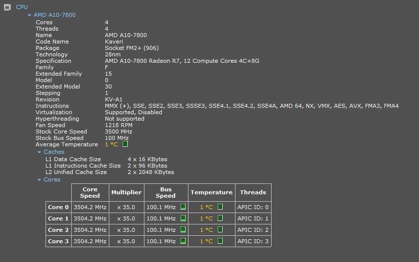 Дъно,процесор,рам
