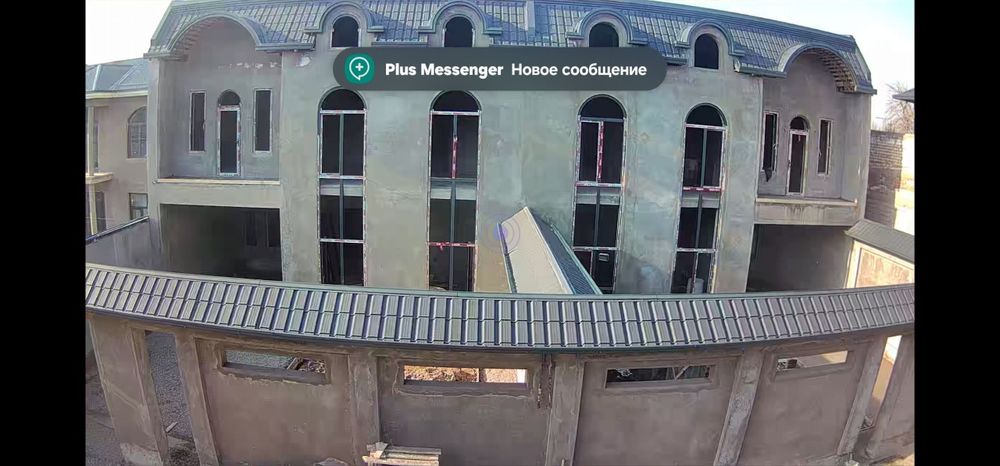 Участка сотилади Дурмон Продаётся  Масжид куча 2,3 сот