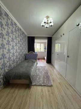 Очень Срочно ‼️[Ц15] 4Х/4/5 Кирпич‼️ Спец план Лакатся Идеал‼️