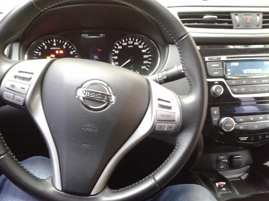 Автодиагностика.