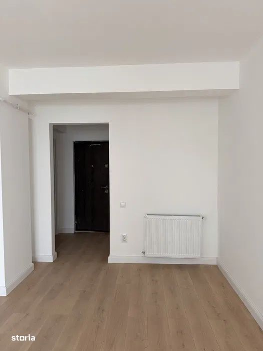 Apartament 40 mp | Etaj 2 | Parcare optionala — fotografia 3