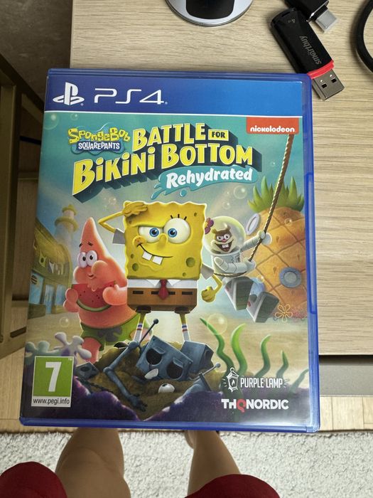 Губка боб 2 обмен на астра бот 2 !