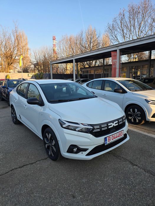 Devino șofer Uber / Bolt într-o flota Mare și serioasă