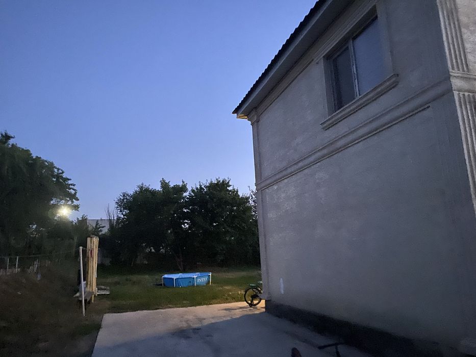Срочная продажа дома