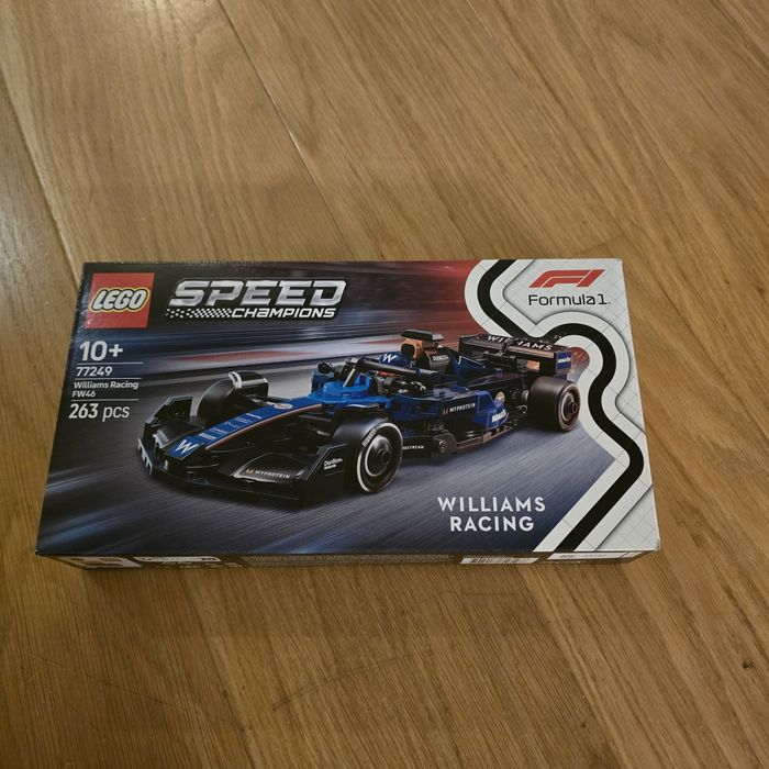 Set 4 Legouri  diferite dificultăți 8-10 ani. UITAȚI-VĂ LA Descriere!!