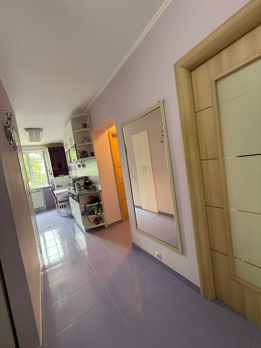 Apartament de vanzare