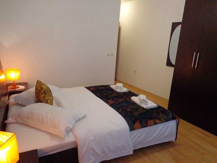 Продава се Тристаен апартамент в Каварна - 90 кв.м за 723 €/кв.м - Снимка #4