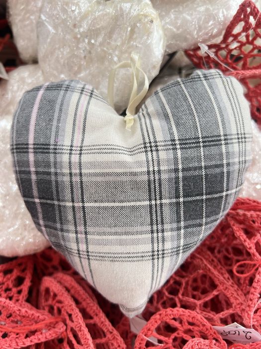 Decoratiuni Valentine’s Day