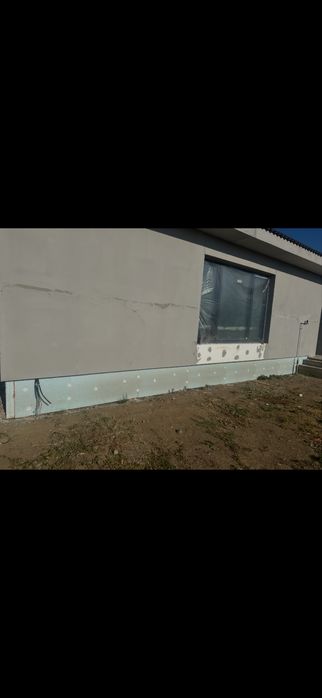 Vand casa in Paulesti semifinisata