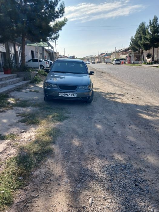 Nexia 2.2014 luks kansanir.4pozitsiya.