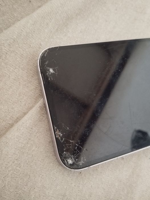 Iphone 14 Esim американский
