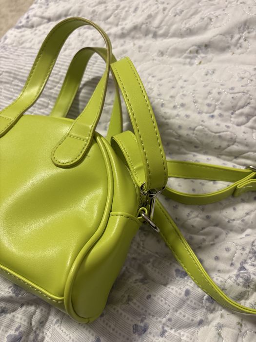 Детска чанта Sinsay.