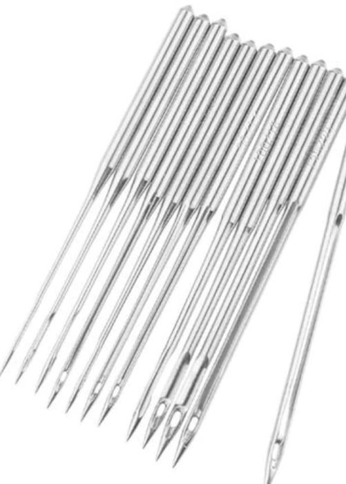 Ace de masina de cusut Schmetz originale