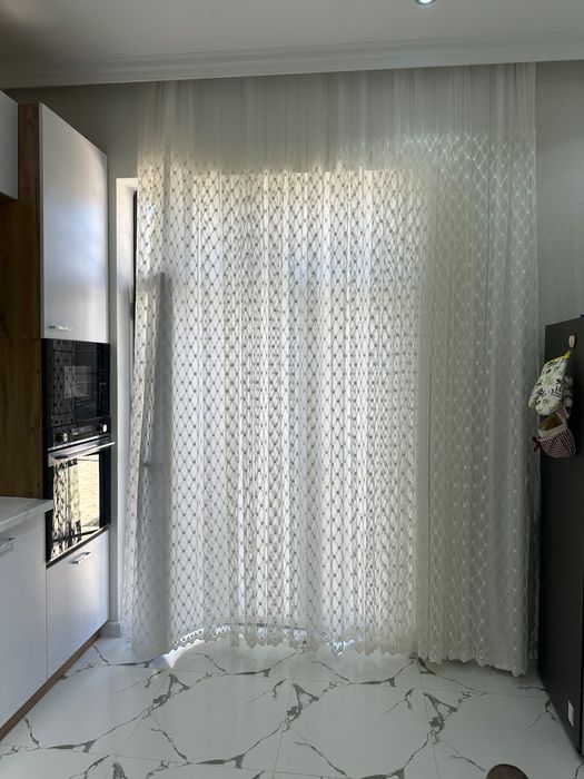 Продается коттедж